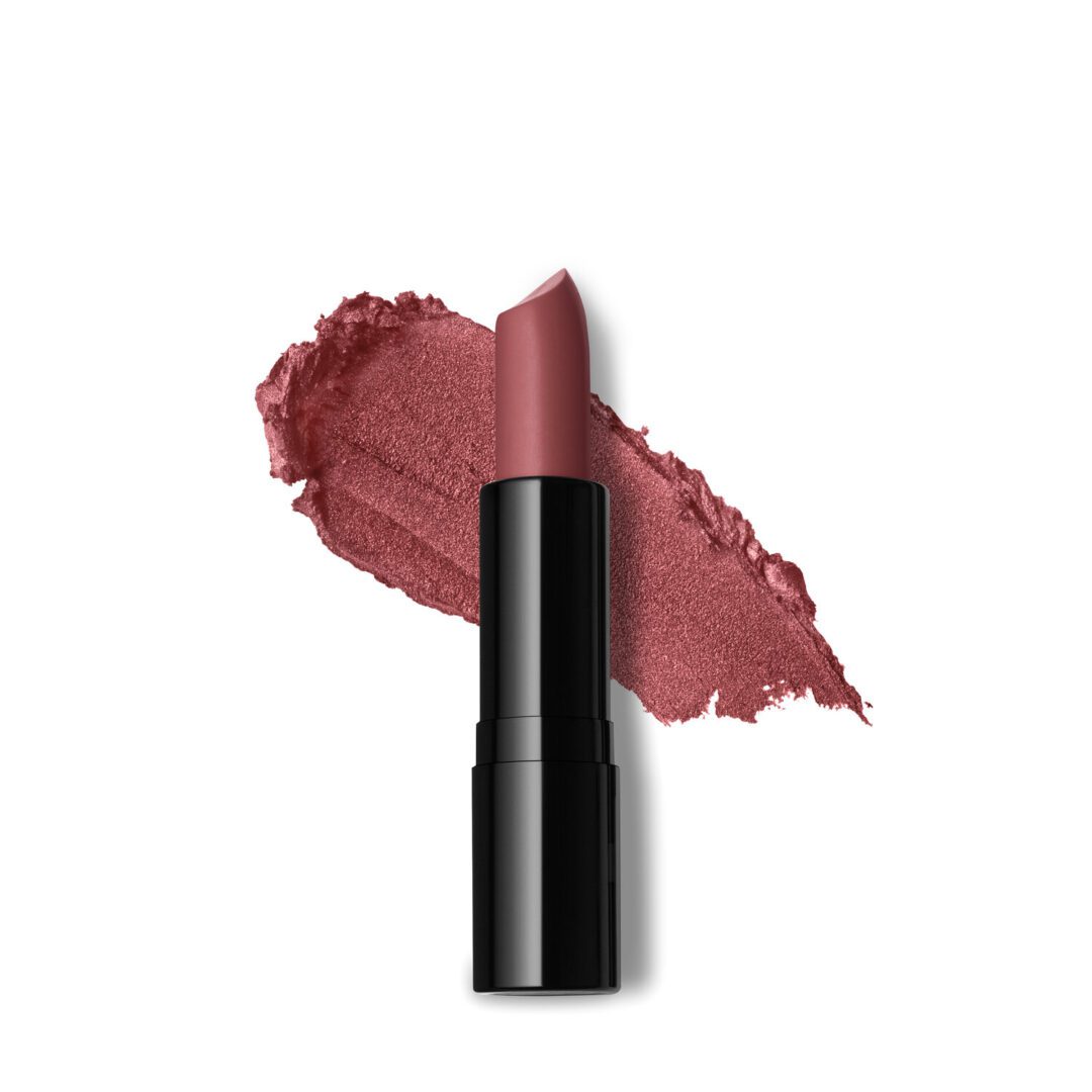 Alex Fresame '74 Lipstick