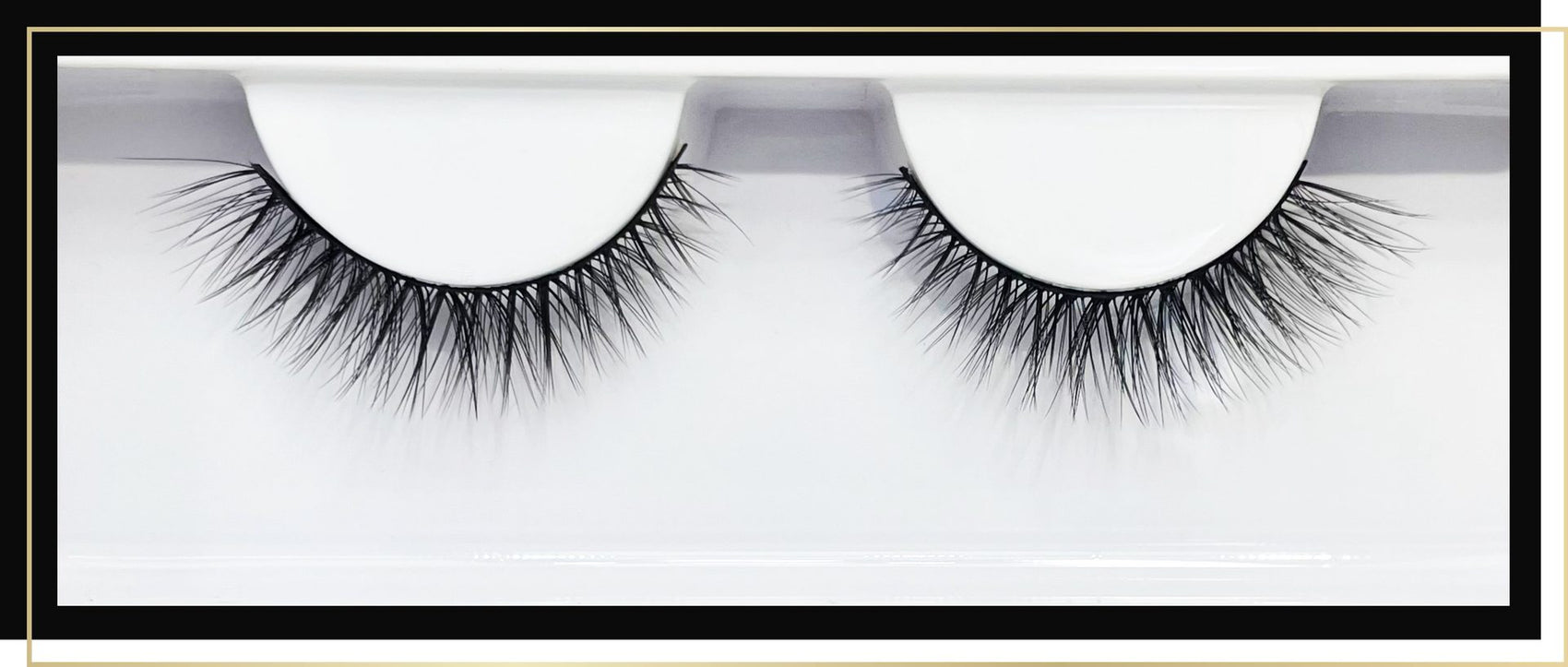 Argentina Eye Lashes