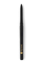 Automatic Long Lasting Eyeliner Onyx