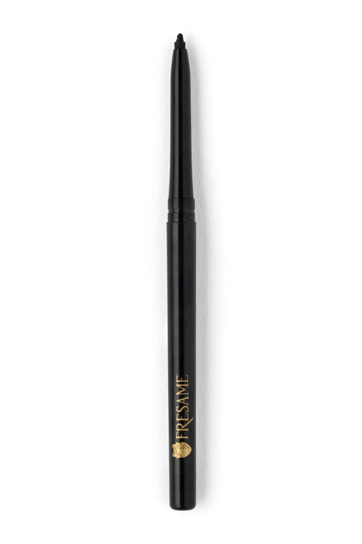 Automatic Long Lasting Eyeliner Onyx