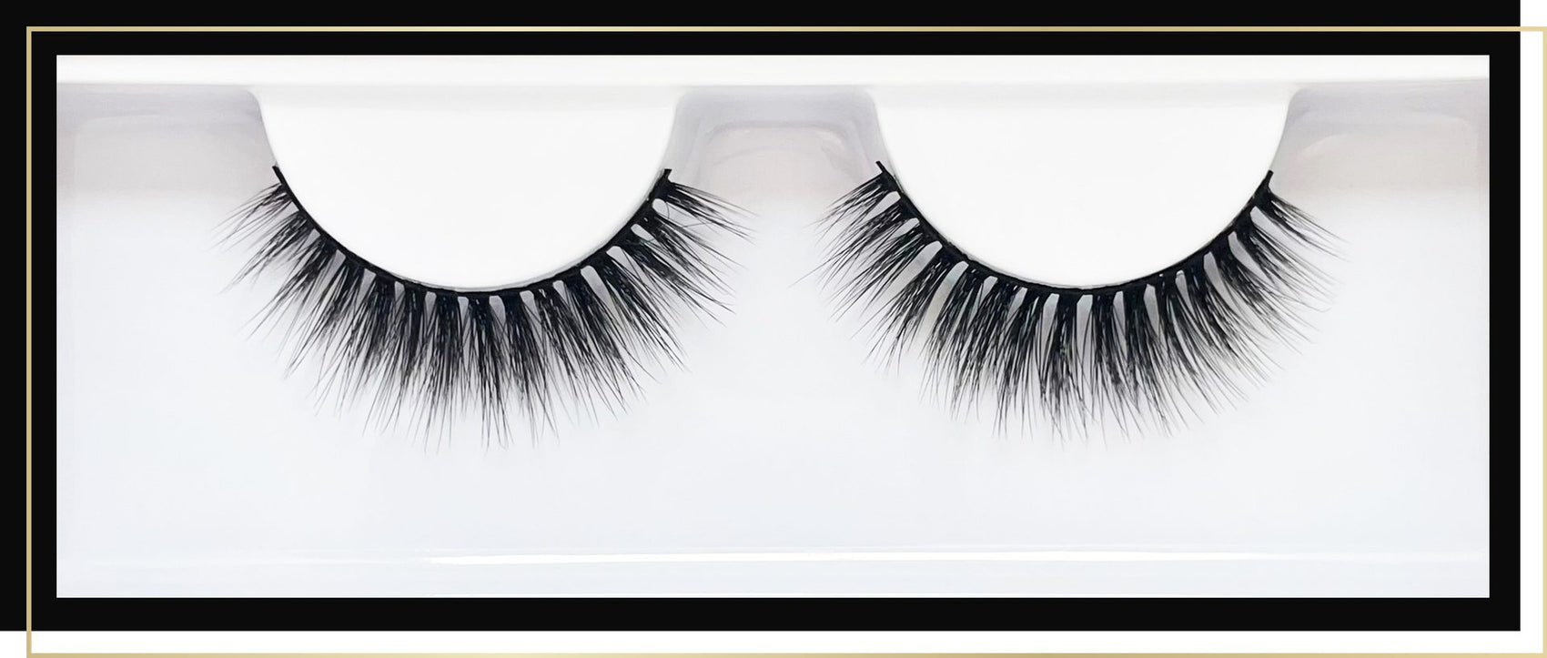 Chile Eye Lashes