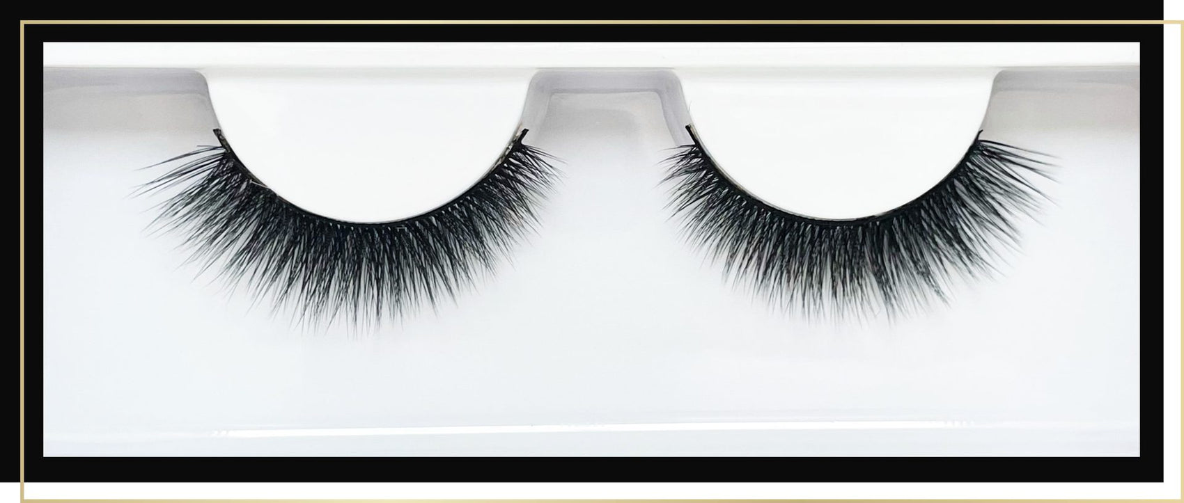 Cuba Eye Lashes