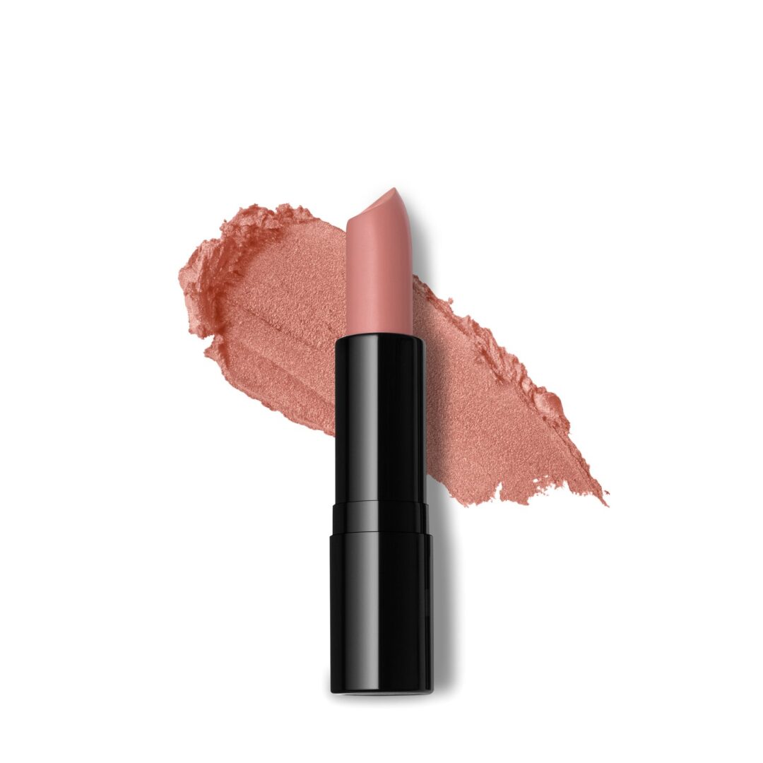 Emma Fresame '74 Lipstick