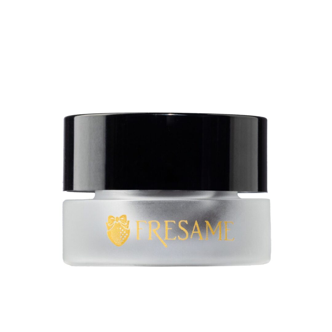 Eyeliner in a Pot Black