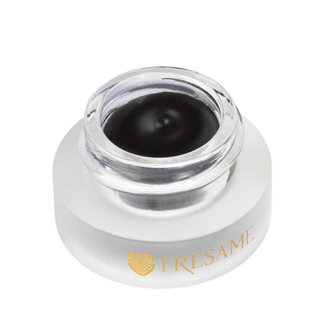 Eyeliner in a Pot Black