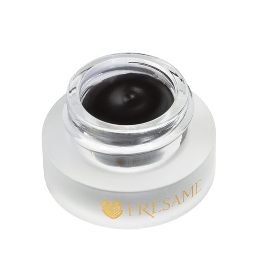 Eyeliner in a Pot Black