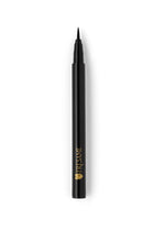 Felt Tip Eyeliner Black