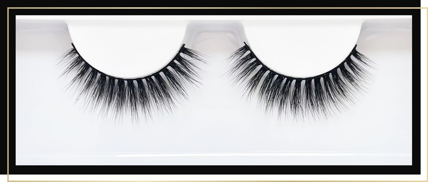 Honduras Eye Lashes