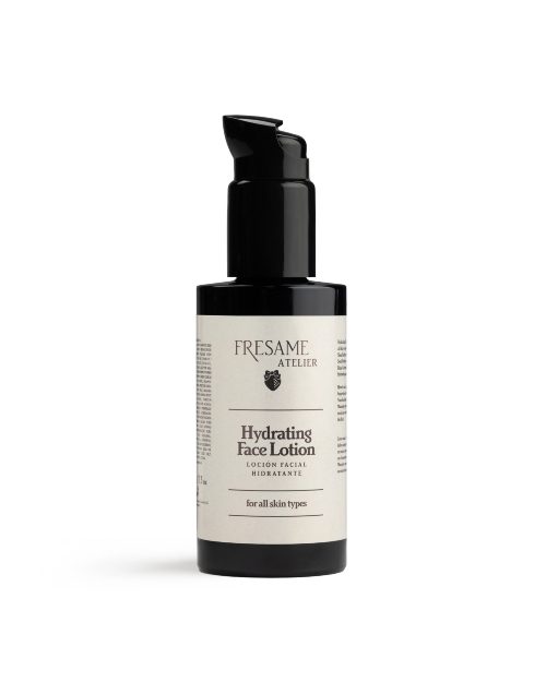 Fresame Hydrating Skin Lotion