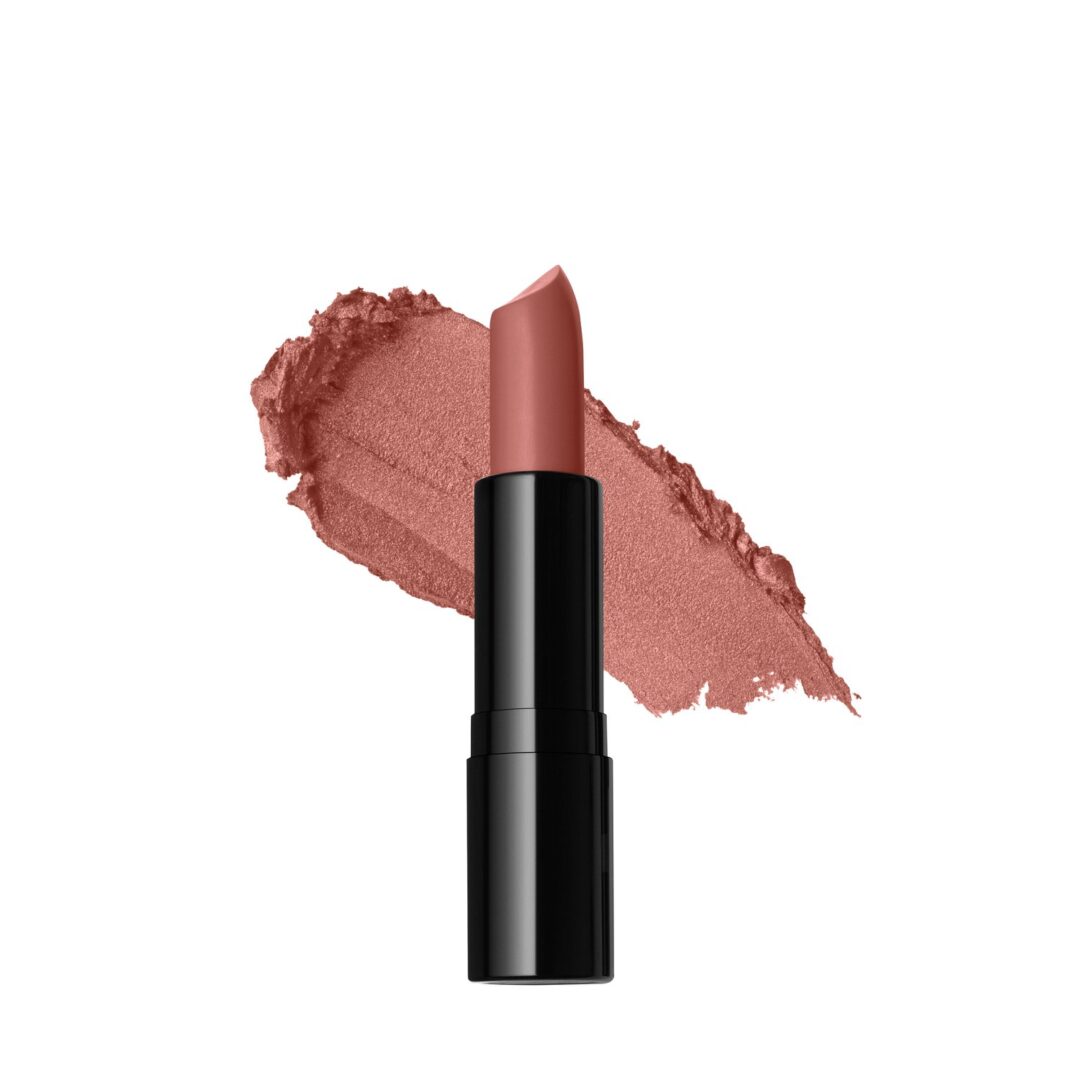 Isabel '74 Fresame Lipstick