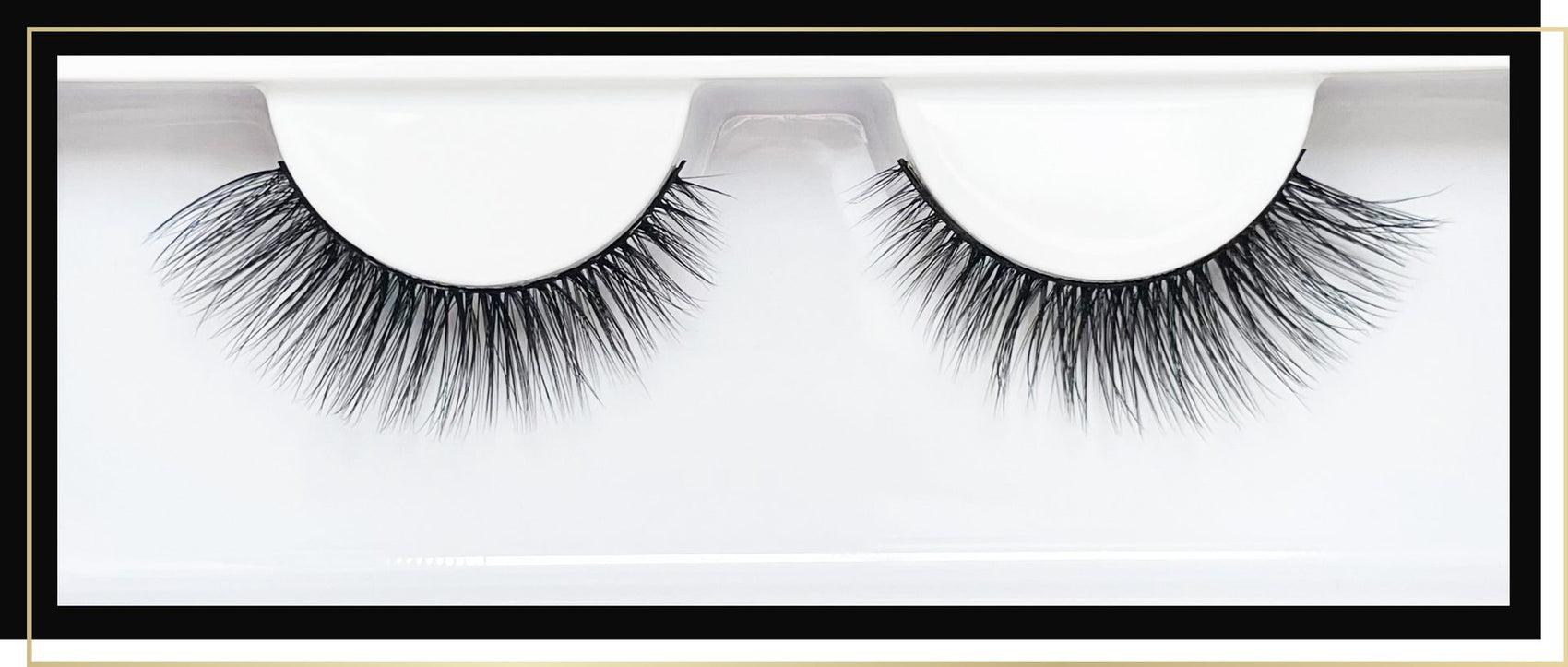 Mexico Eye Lashes