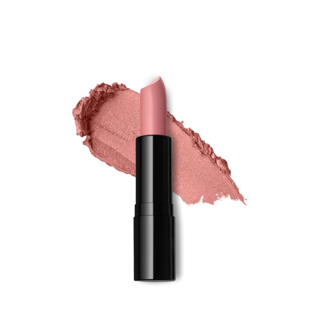 Olivia Fresame '74 Lipstick