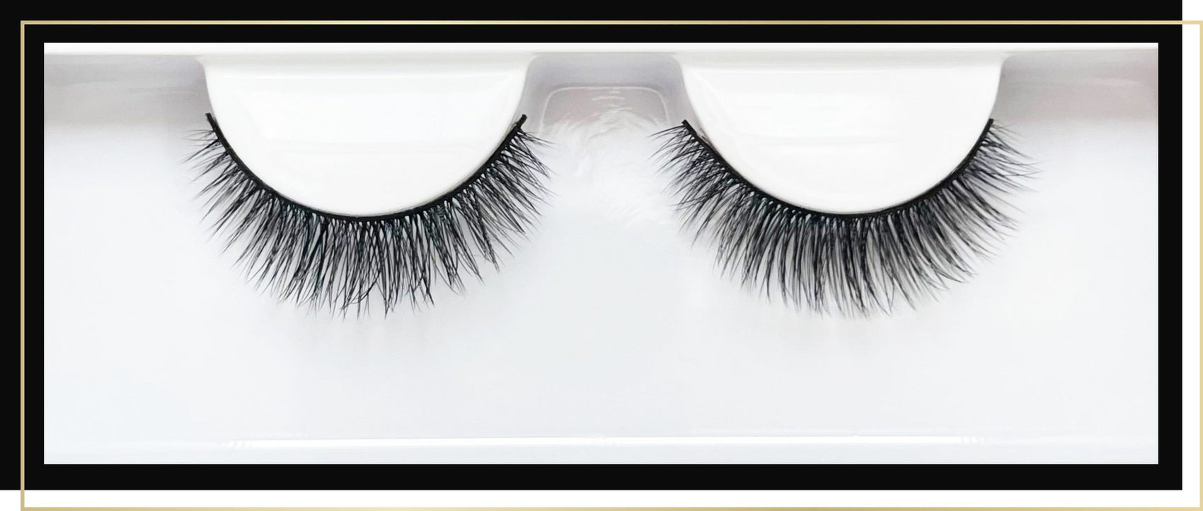 Panama Eye Lashes
