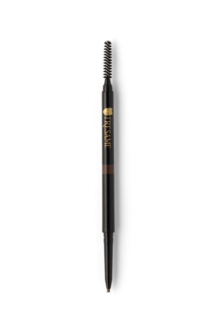 Precision Brow Pencil Blonde