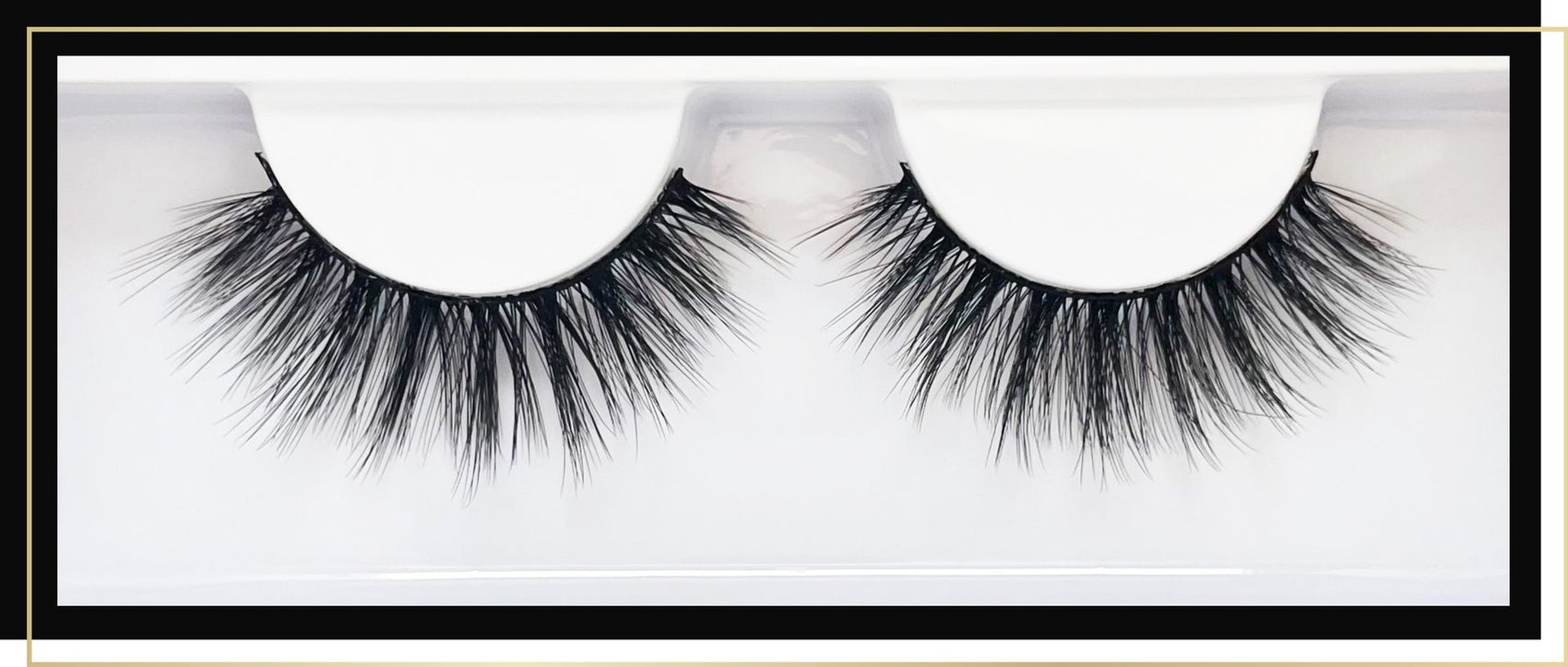Puerto Rico Eye Lashes