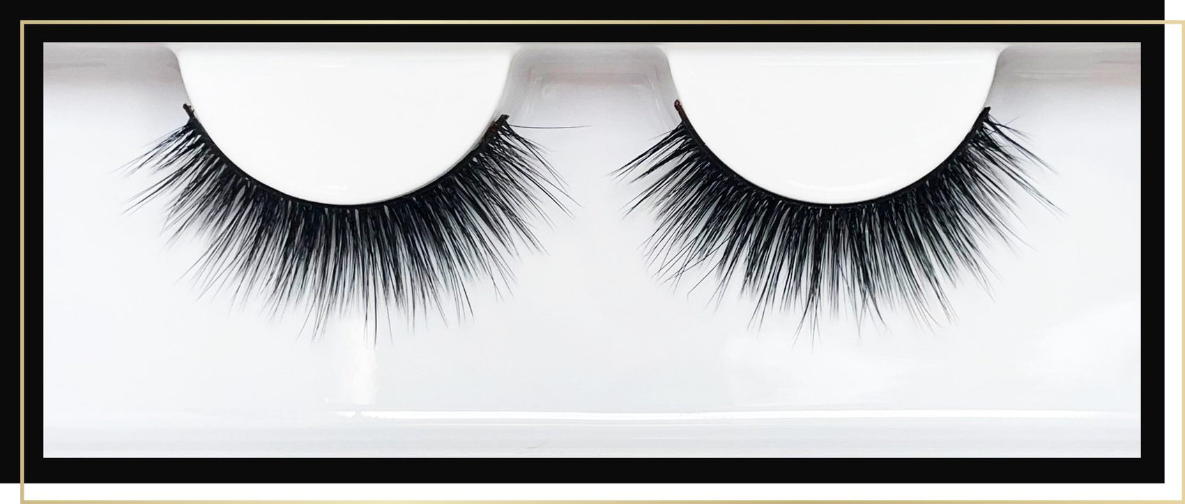 Republica Dominican Eye Lashes