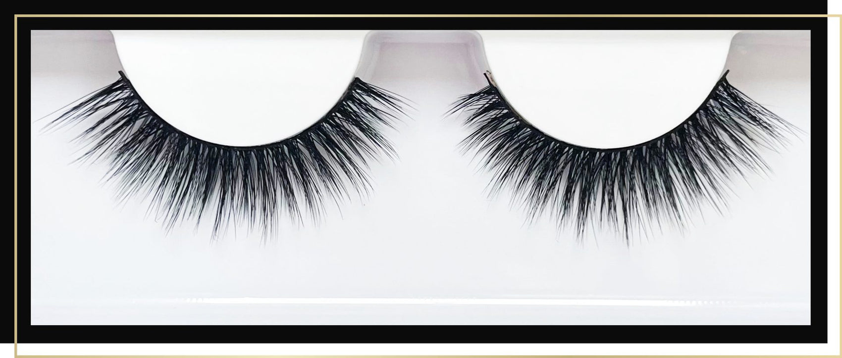 USA Eye Lashes