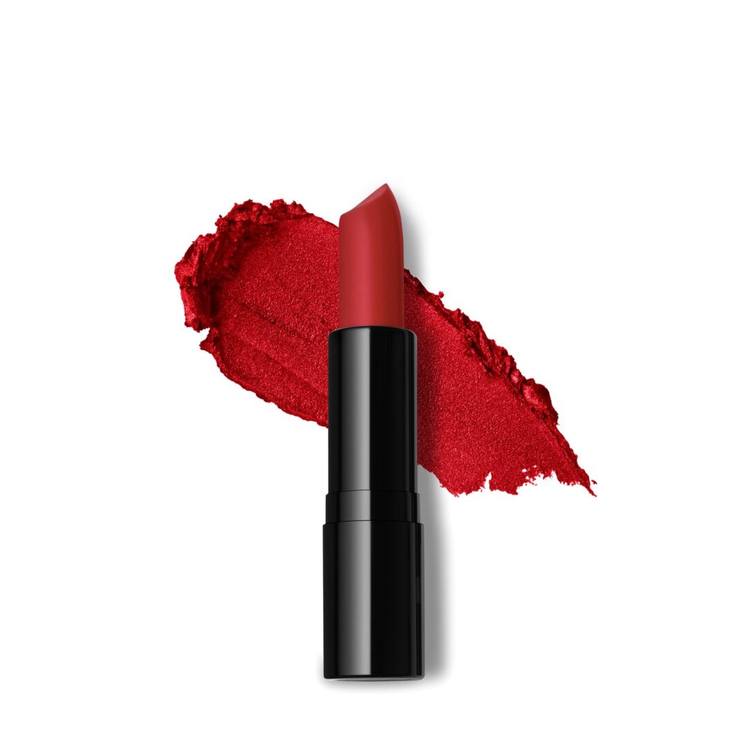 Valentina Fresame '74 Lipstick