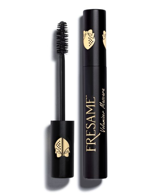 Volumizer Mascara