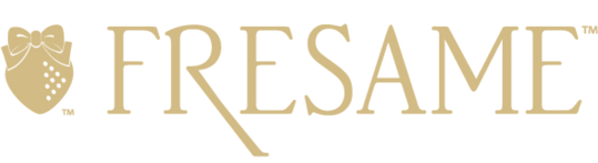 Fresame Cosmetics