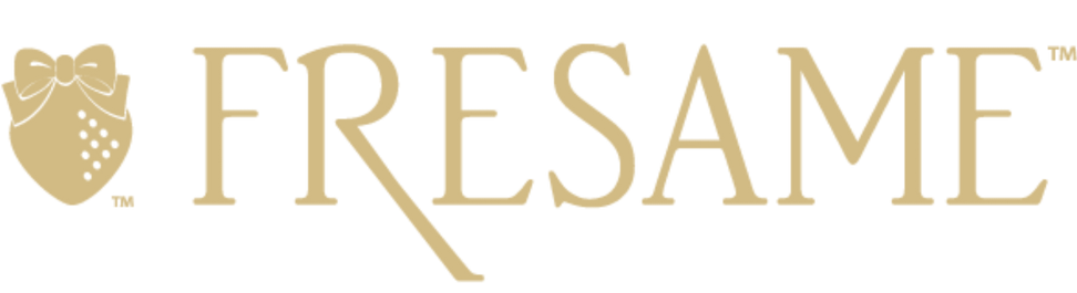 Fresame Cosmetics